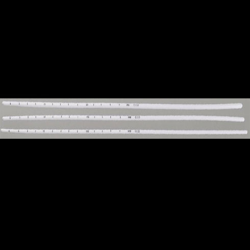 Histerometru flexibil, CH10-CH14, Laboratoire CCD